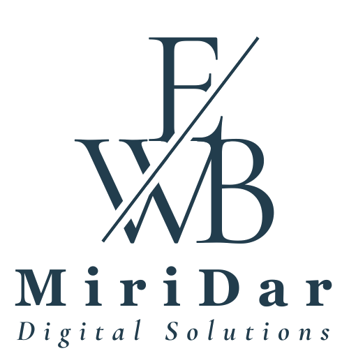 Miridar